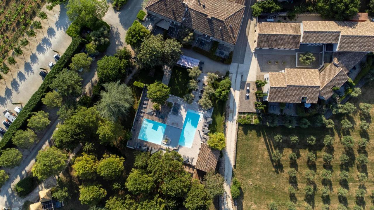 Du Terme Hotel 4*