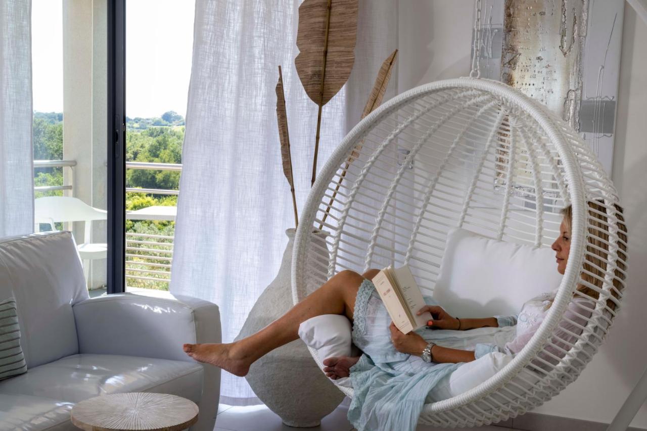 Du Terme 4*