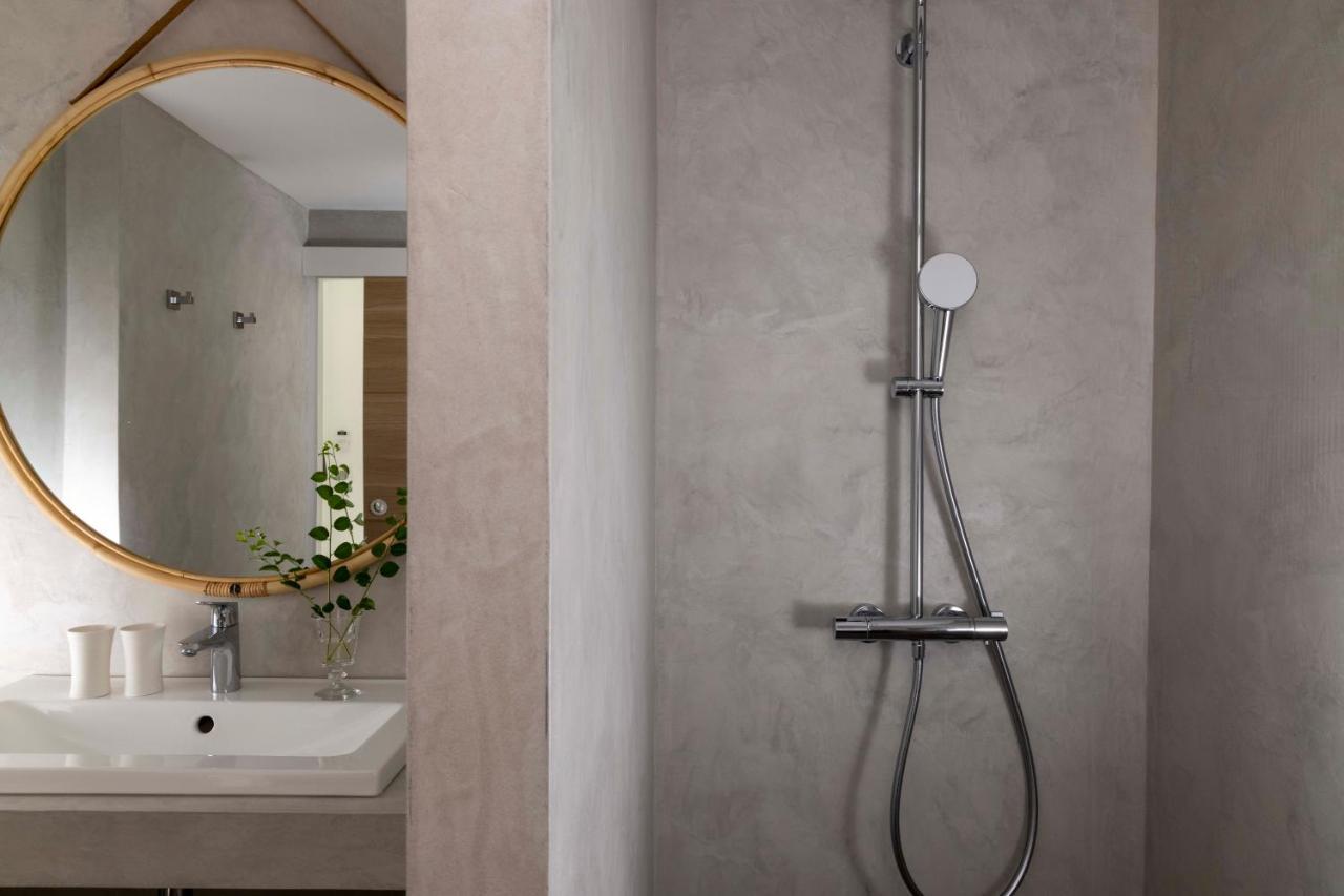 Du Terme 4*