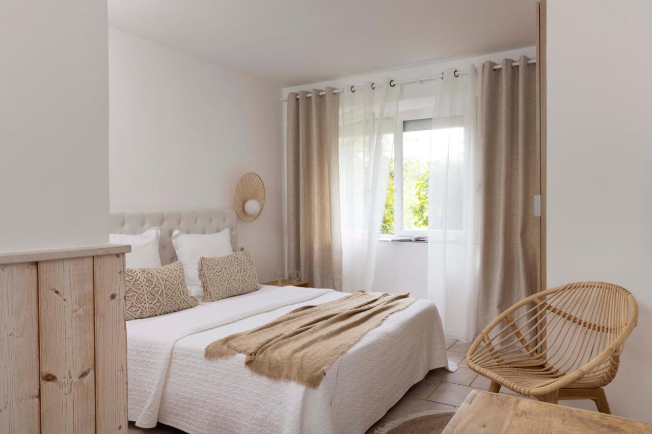 Du Terme 4* Barjac (Gard)