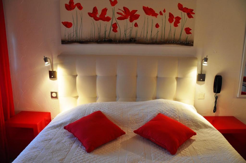 Du Terme Hotel 4*