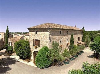 Du Terme 4*